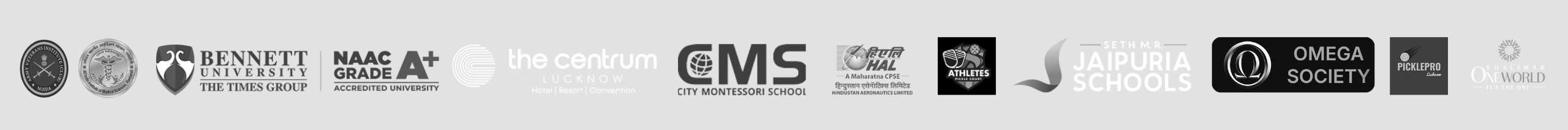 basketball court clients sports facility